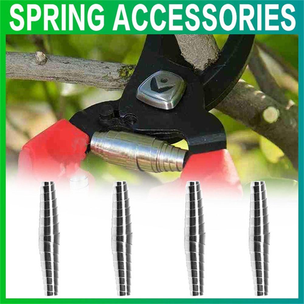 PINEVN 3 Phụ Kiện Lò Xo Kéo Làm Vườn Mới