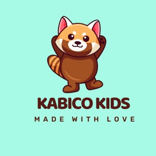 KABICO KIDS