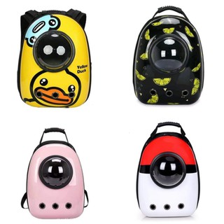 [ Hàng Có Sẳn ]❤️Balo Phi Hành Gia