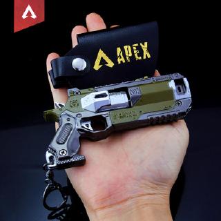 Mô hình Apex Legends cây Wingman/Kunai huyền thoại ( Cực đẹp )