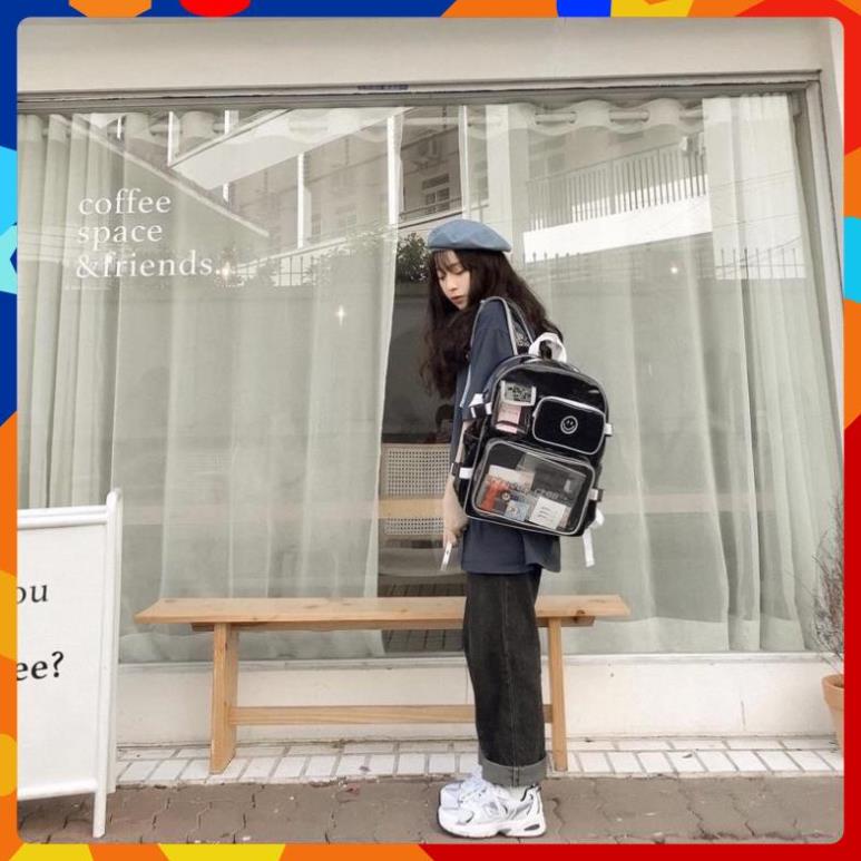 [FreeShip+ Hàng Cao Cấp] Giày NB 530 kem trắng be vàng xịn, Giầy New Blace trắng kem sữa nâu full phụ kiện