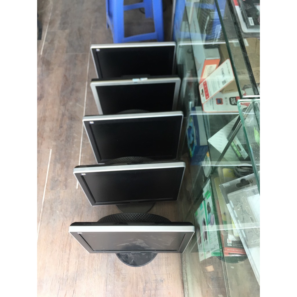 Màn hình 17 inch vuông | BigBuy360 - bigbuy360.vn