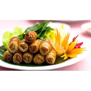 Bánh đa nem Làng Chều gói 25 chiếc