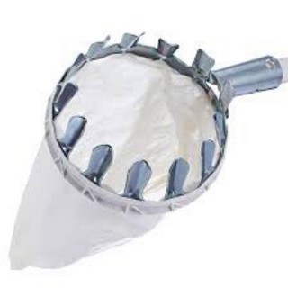 Đầu sào hái hoa quả thông minh loại 1