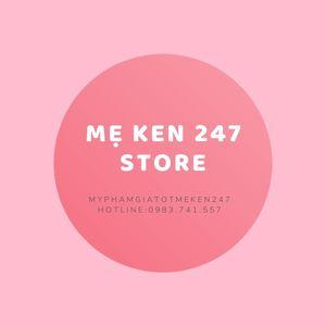 MẸ KEN 247 STORE