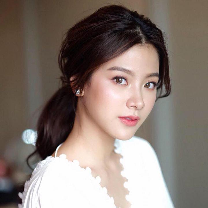 TỔNG KHO Tai Nghe Không Dây 