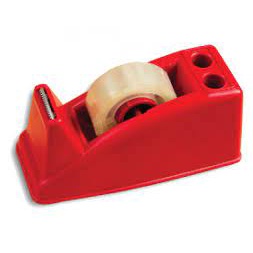 Dụng cụ cắt băng keo để bàn TTM No.2003, (1 cái)