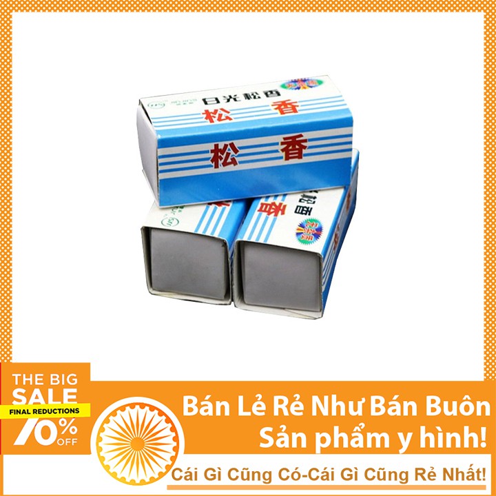 Combo 3 Hộp Nhựa Thông Hộp Loại Tốt