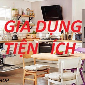 PA..SHOP, Cửa hàng trực tuyến | WebRaoVat - webraovat.net.vn