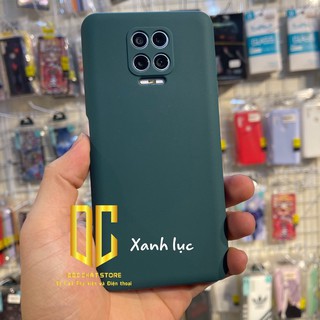 ỐP Chống va đập VSMART ARIS/ ARIS PRO
