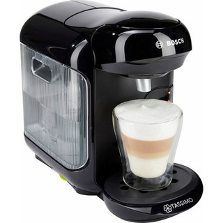 Máy pha cà phê Tassimo Bosch Vivy 2 [Germany]