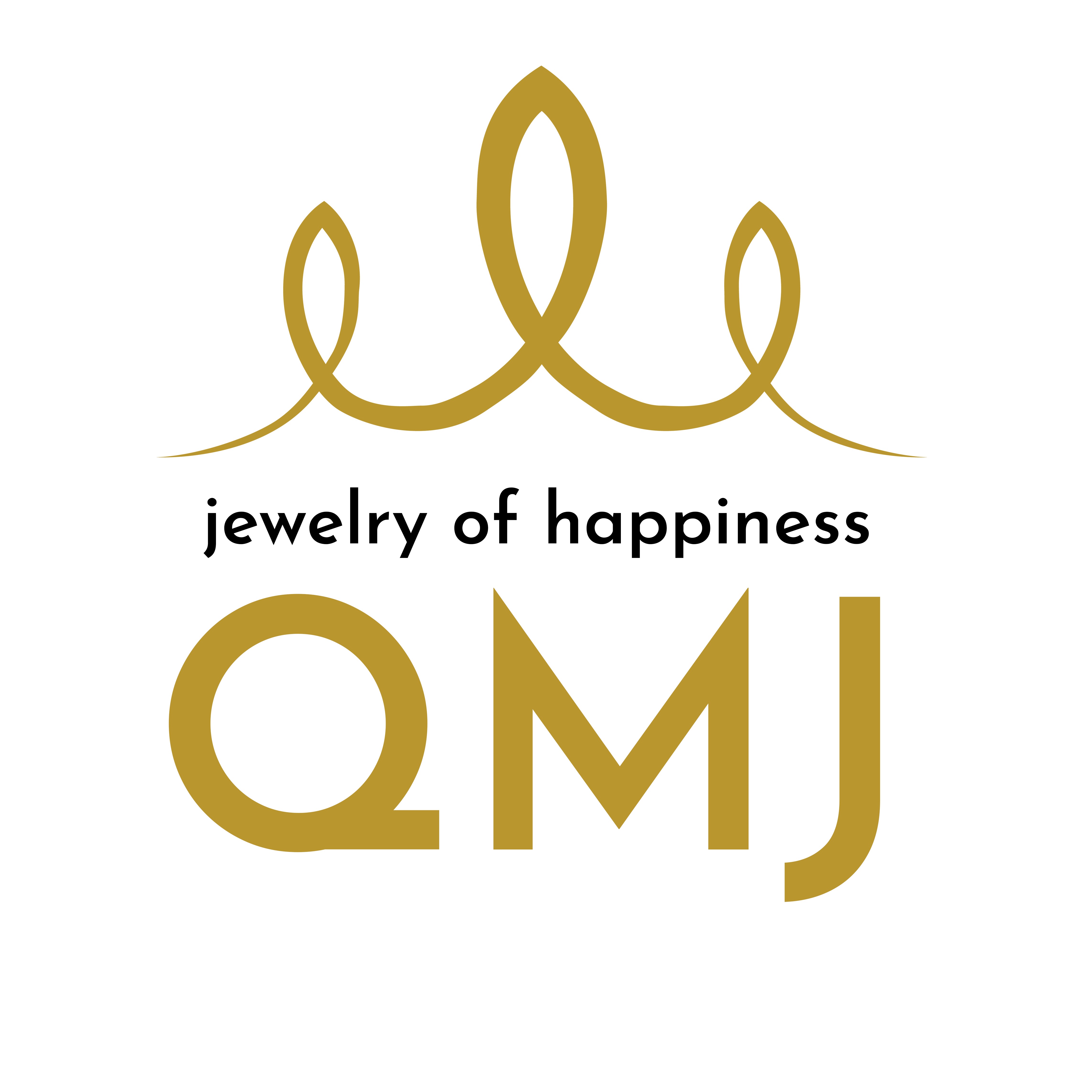 QMJ Official Store 
