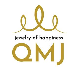 QMJ Official Store 