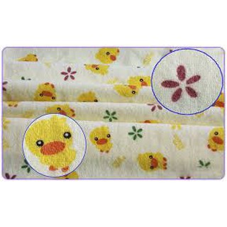 Tấm lót chống thấm Nhật