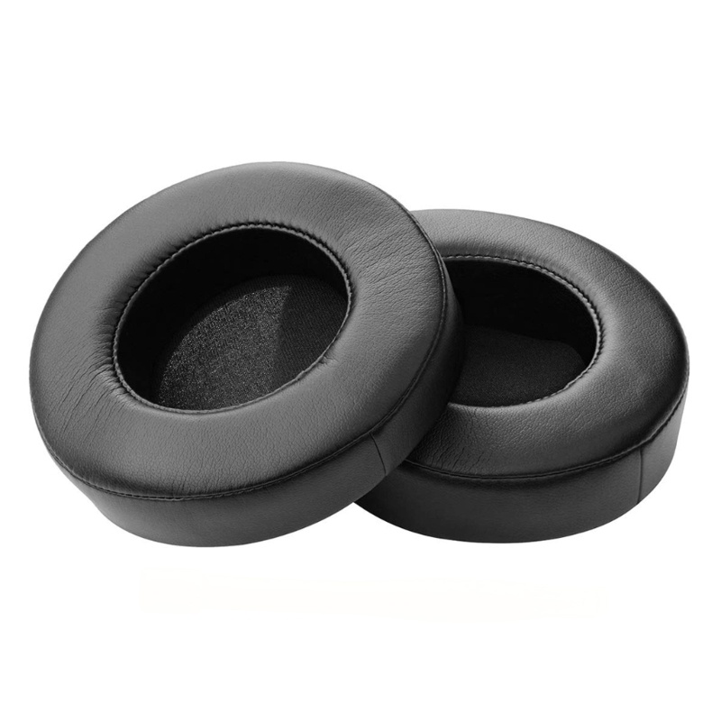 Đệm Tai Nghe Mềm Mại Cho Tai Nghe Razerthresher Protein / Gel
