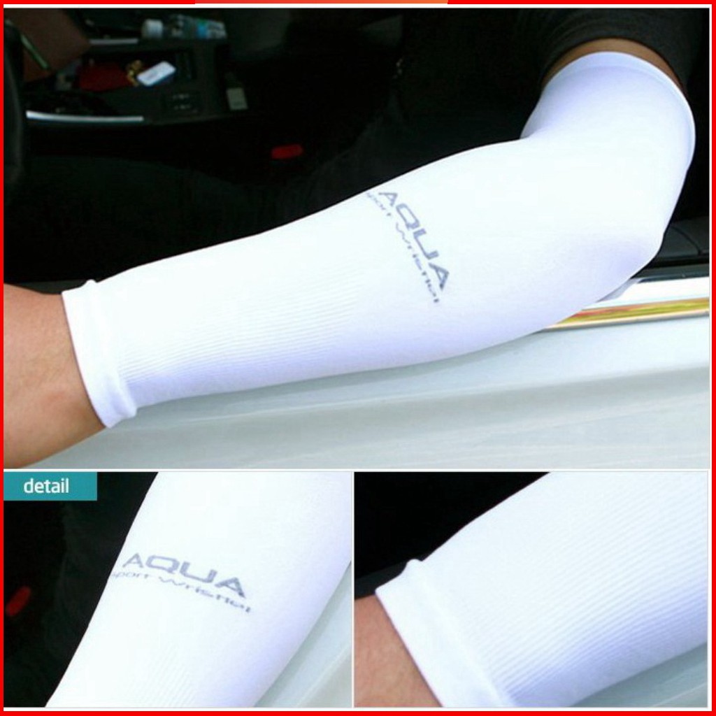 Găng tay chống nắng AquaX - hàng đẹp, e bán lỗ kéo traffic