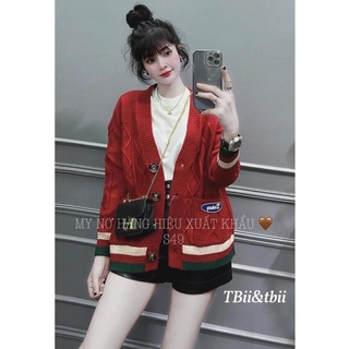 Calegan trám pha sọc thom siêu hot loại 1