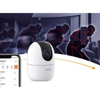 Camera IMOU A22EP FULL HD 1080P