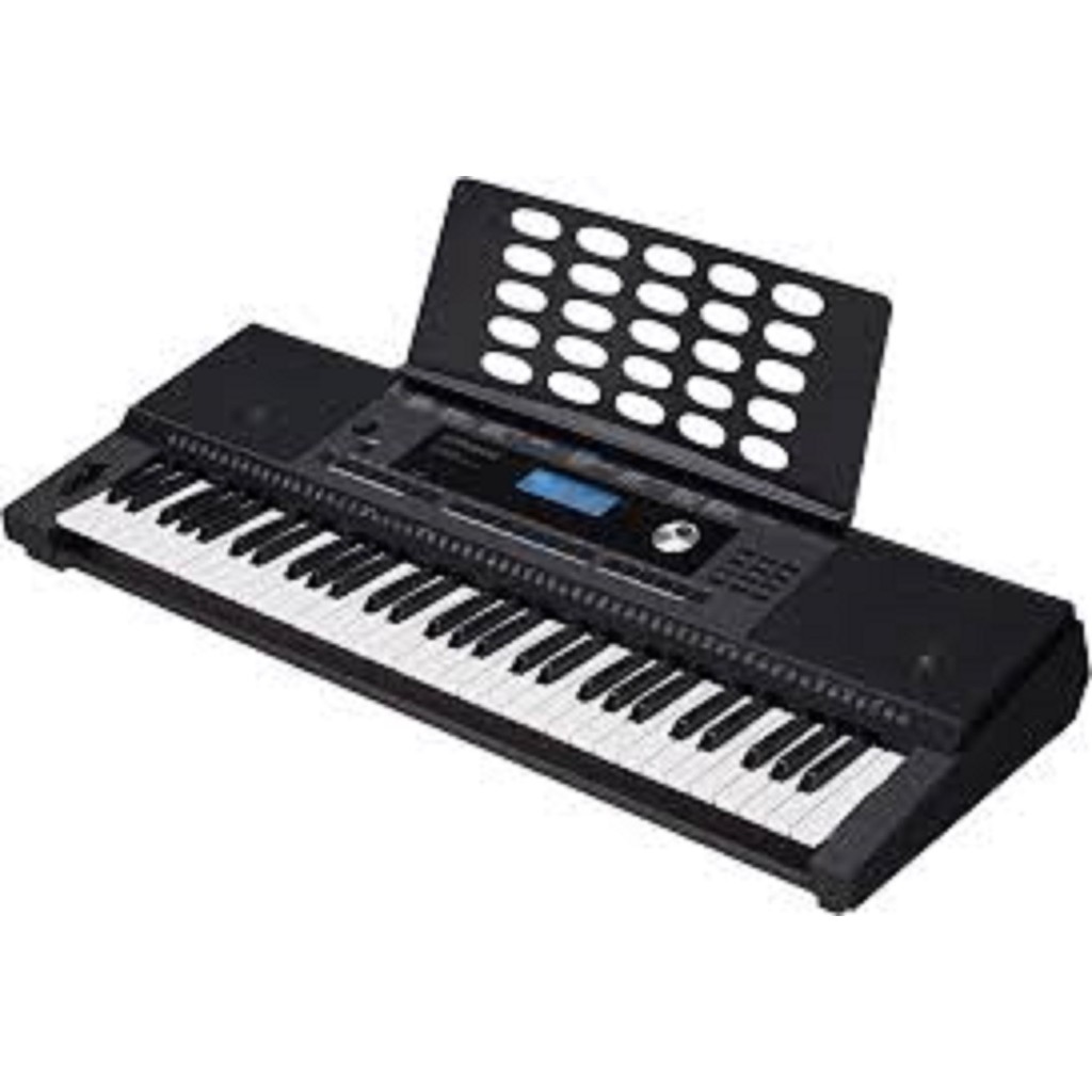 Trọn Bộ Đàn Organ Roland EX 20A