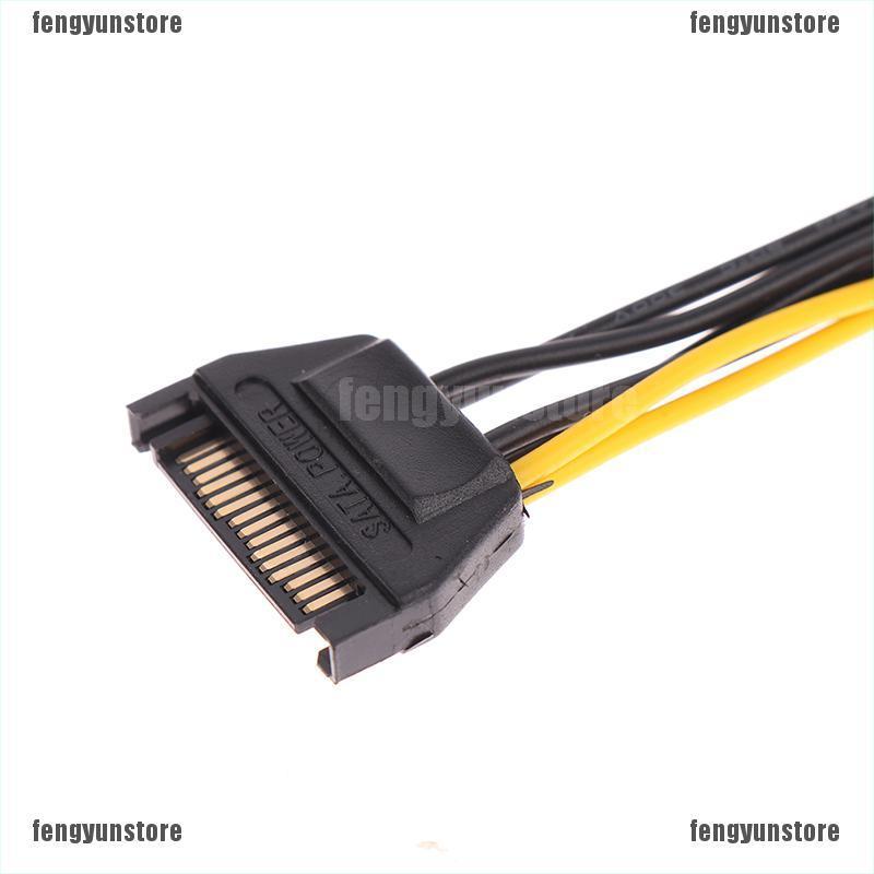 Card Mở Rộng Ver009S Usb 3.0 Pci-E Riser Express 1x Sang 16x Cho Btc Mini | BigBuy360 - bigbuy360.vn