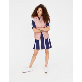 Áo ghi lê nữ Pull&Bear