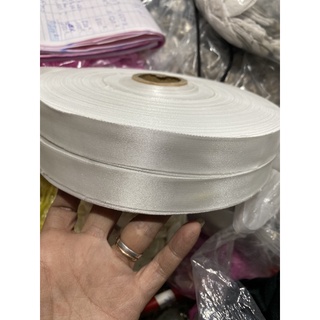 Dây rubang 2,5 cm