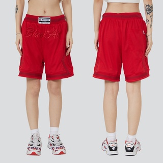 Quần short Made Extreme Archive Pants