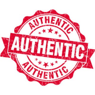 Duyen Mai Shop - Mỹ Phẩm