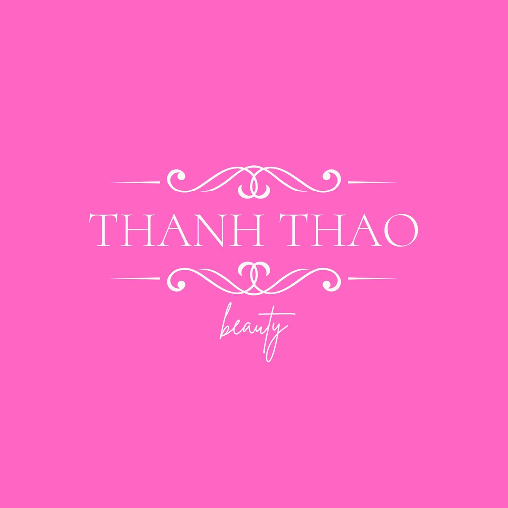 Thanh Thảo Beauty