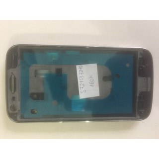 [Mã ELHA9 giảm 15% đơn 50K] Vỏ samsung Galaxy S7270/S7272 ( kèm benzen)