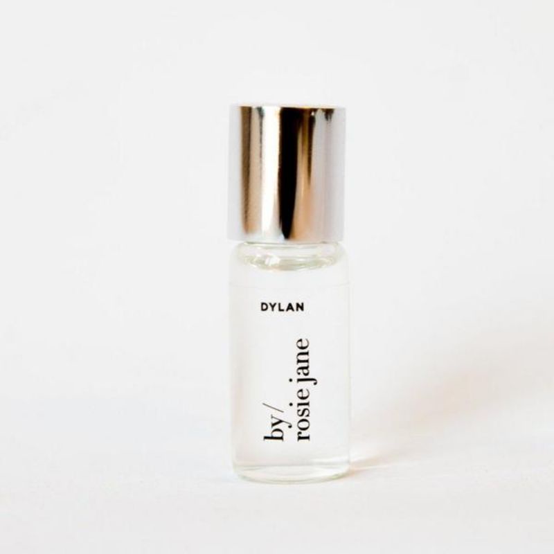 [ Minisize 3ml Bill. us ] Nước Hoa By Rosie Jane Dylan Eau de Parfum