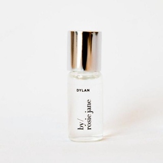 Nước Hoa By Rosie Jane Dylan Eau de Parfum