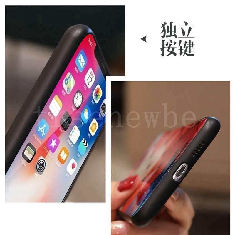 Ốp điện thoại in họa tiết hình thoi độc đáo sáng tạo cho OPPO K9 A94 A74 A72 A52 A93 A92 A92s A91 A9 A5 A53 A33 A73 2020 A7 A5s A12 Reno 5 5F 4 4F 4Z 3 Pro 2 2Z 2F
