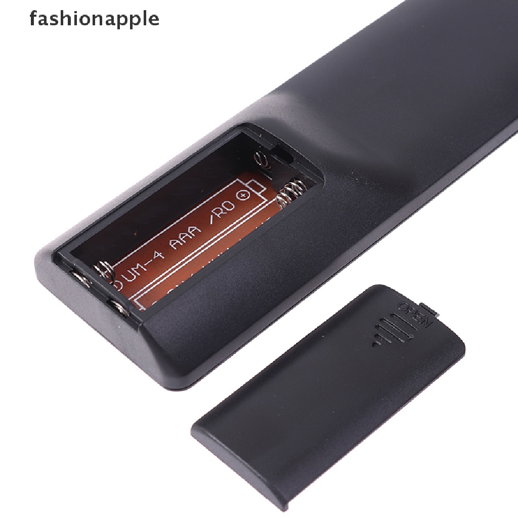 Điều Khiển Từ Xa Cho TV Android X96 X96mini X96W