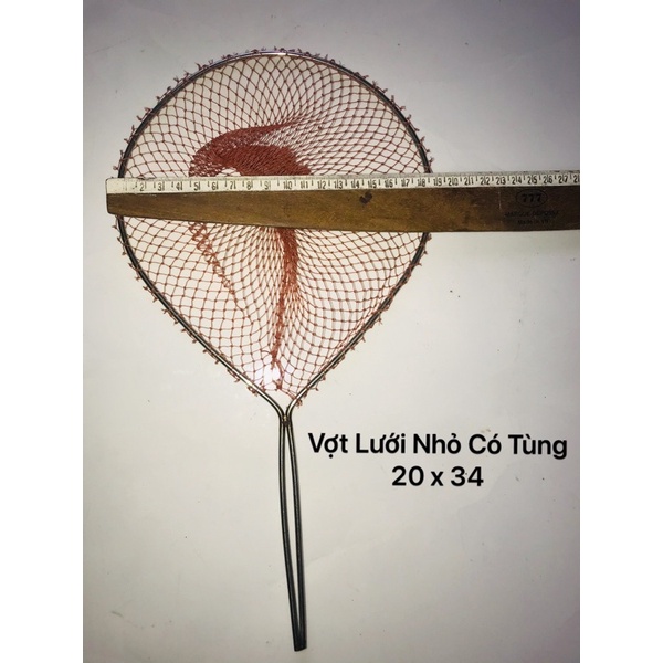 Vợt ixon có tùng vợt lưới ixon có tùng ixon304