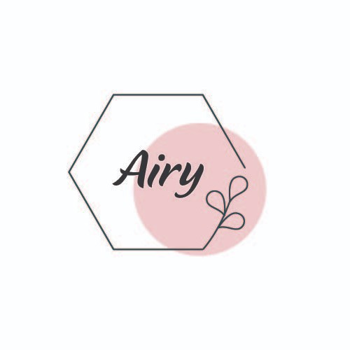 Airy_sidolot