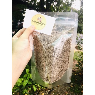 CÀ PHÊ - CƠM DỪA 🌴