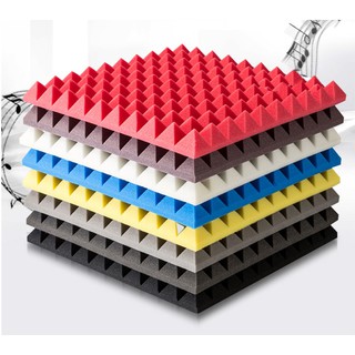 KEO XỊT DÁN XỐP MÚT TIÊU ÂM