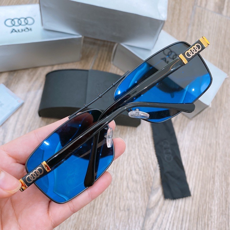 Kính mát nam Audj lịch lãm đẳng cấp quý ông | BigBuy360 - bigbuy360.vn