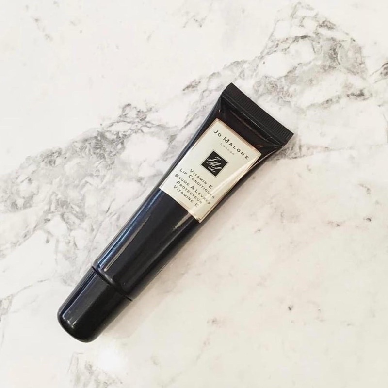 Son dưỡng siêu đỉnh JO MALONE