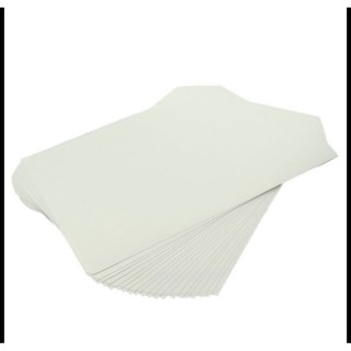 A3 -  GIẤY VẼ 20 TỜ A3 TAKEYO