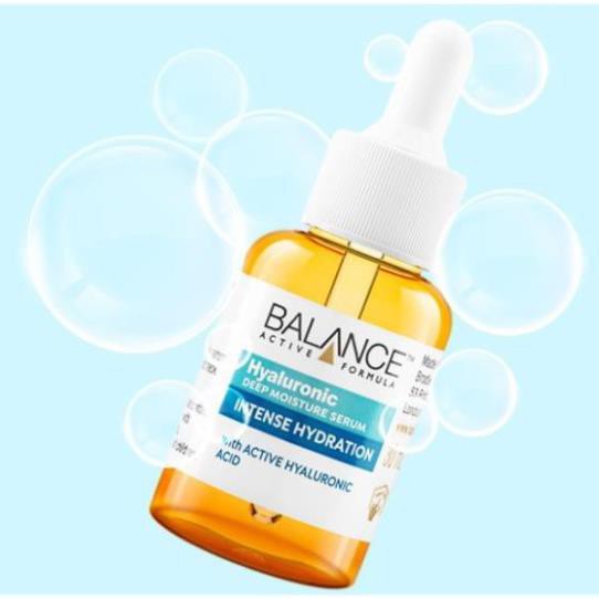 Serum Balance Hyaluronic chính hãng | BigBuy360 - bigbuy360.vn