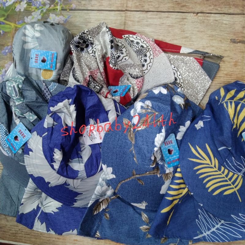 Nón vành,khẩu trang vành lớn vải Thắng Lợi bông hoa nhiều màu lựa chọn, ảnh thật , bảo đảm giao đúng hàng