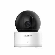 Camera Dahua IP "DH-IPC-A22P "