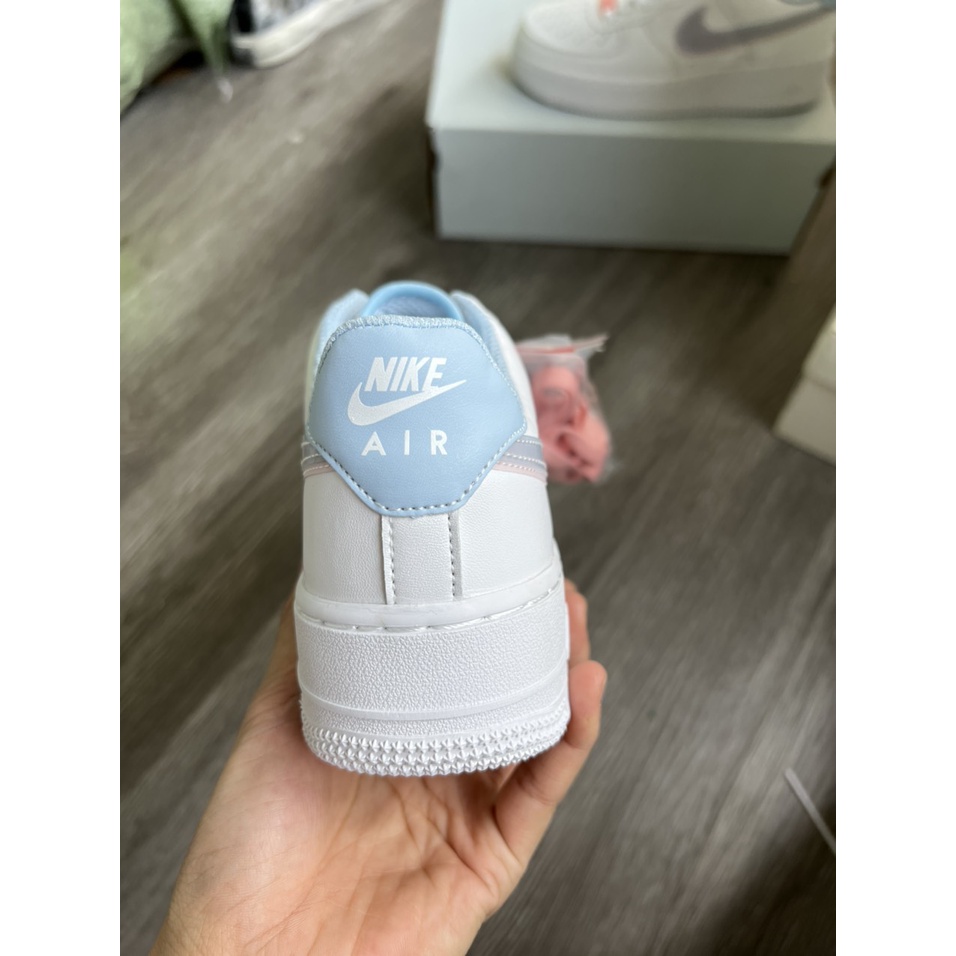 ⚡️GIÁ SỐC⚡️[Ảnh thật do shop tự chụp 100%] Nk thạch màu cực đẹp độc lạ | BigBuy360 - bigbuy360.vn