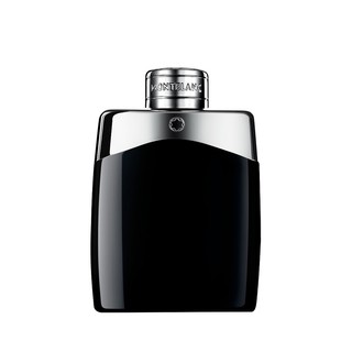 Nước hoa dùng thử montblanc legend ᴮᴱᴱᴾᵉʳᶠᵘᵐᵉ