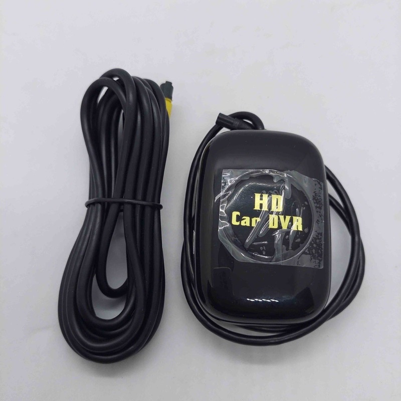 Camera hành trình tích hợp màn hình androdi phát wifi kết nối điện thoại full HD 1080