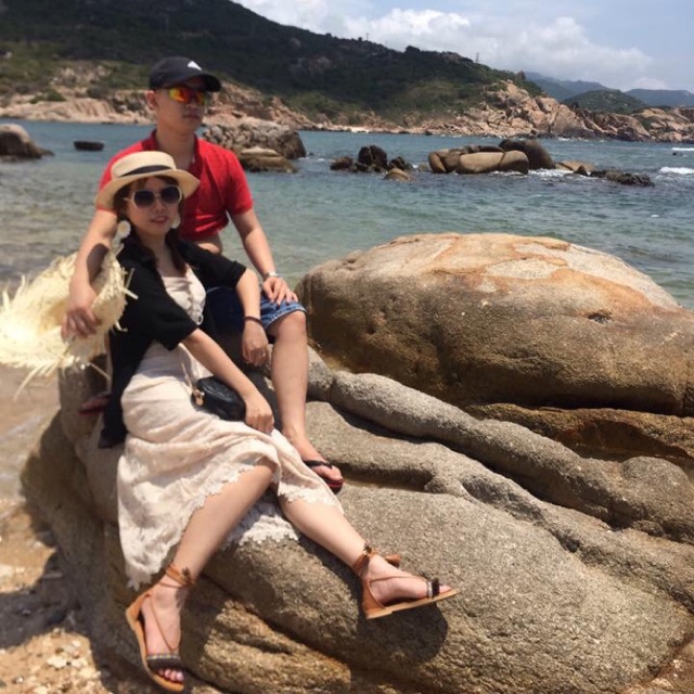 QNA shop19, Cửa hàng trực tuyến | BigBuy360 - bigbuy360.vn