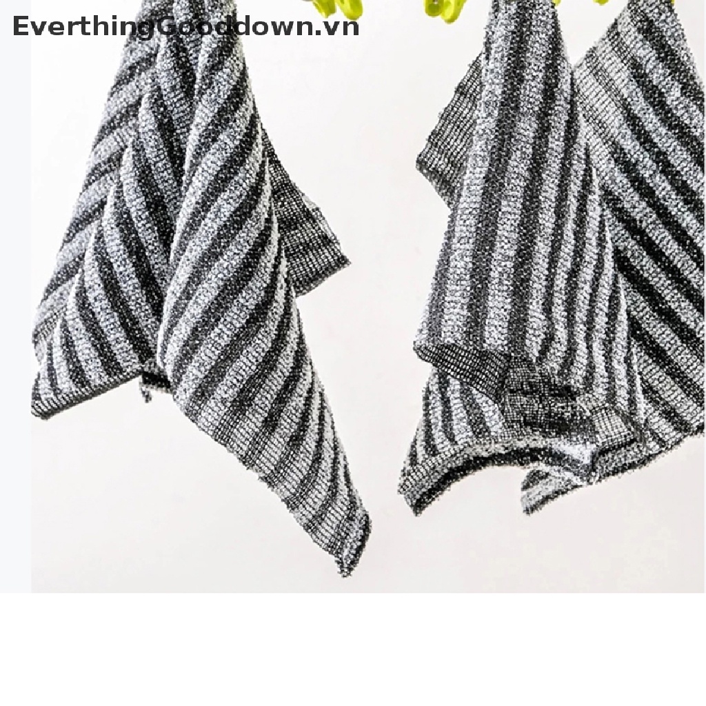 Bàn Chải Chà Lưng Tẩy Tế Bào Chết Bằng Bọt Biển Tiện Dụng