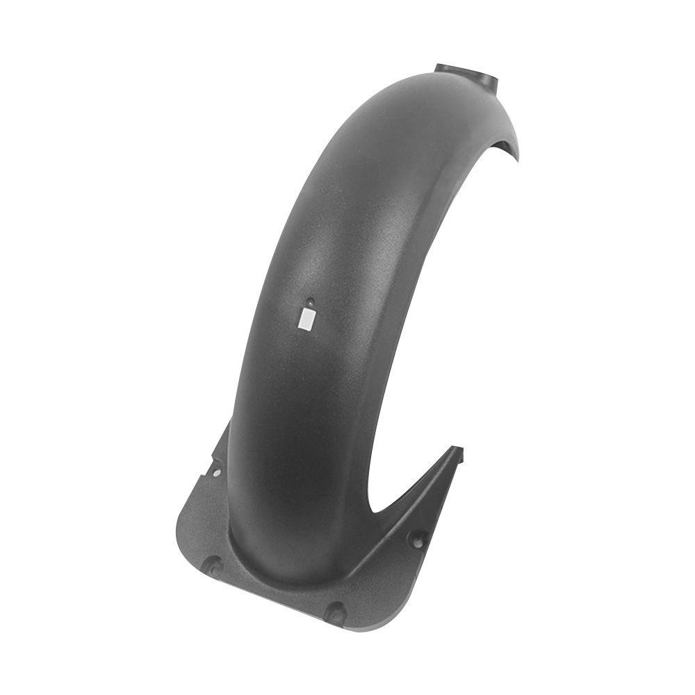 Tấm Chắn Bùn Phía Sau Thay Thế Chất Lượng Cao Cho Xe Scooter Điện